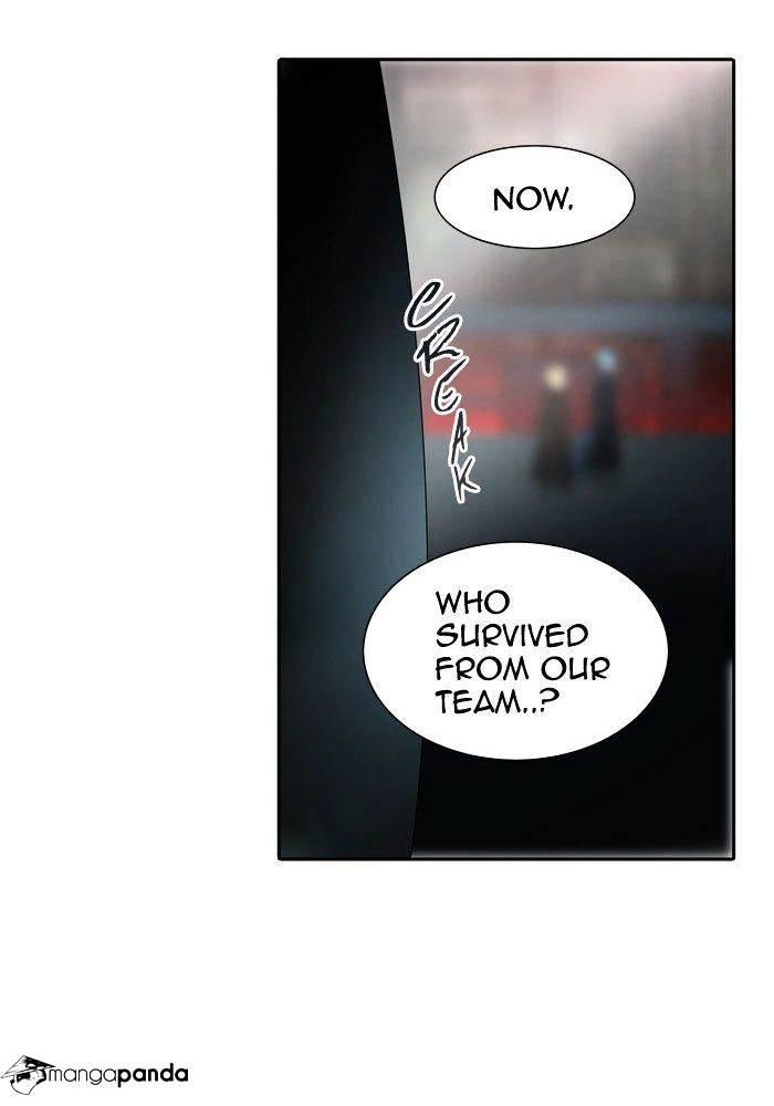 Tower Of God, Chapter 267 image 33